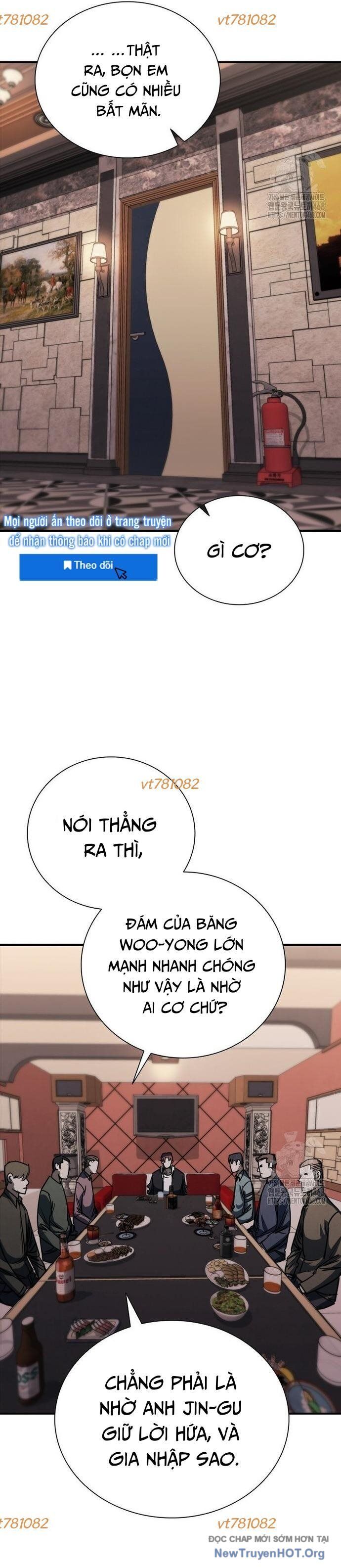 Chương 91 - Trang 5