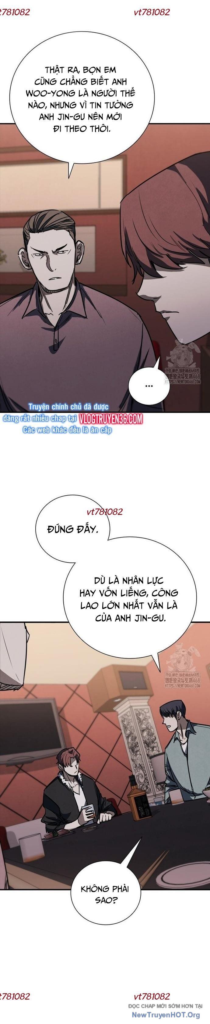 Chương 91 - Trang 6