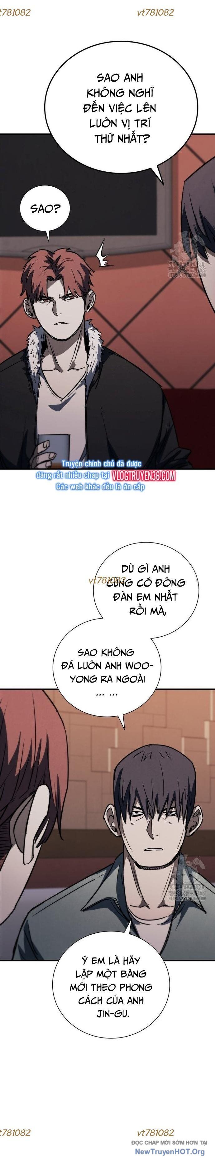Chương 91 - Trang 9