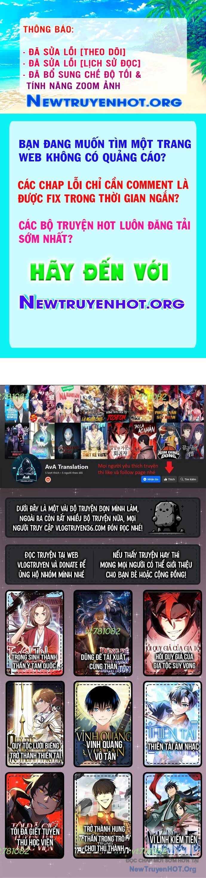 Chương 92 - Trang 1