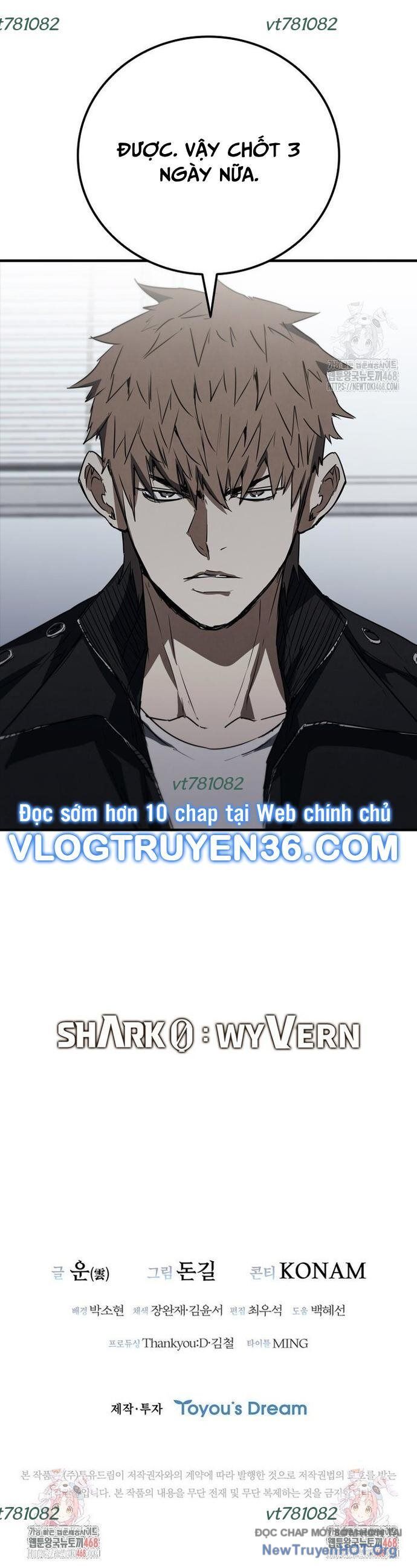 Chương 92 - Trang 14