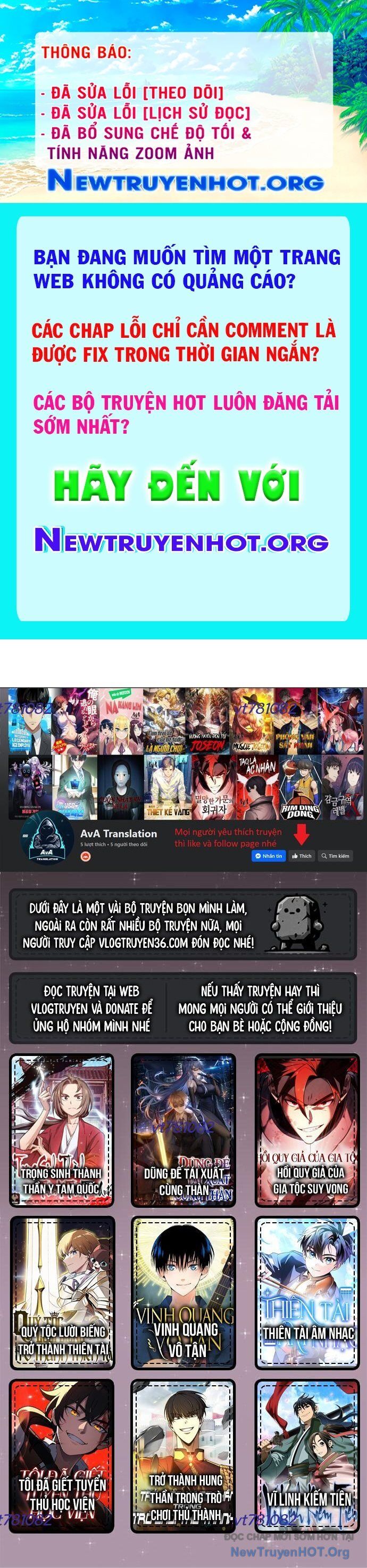 Chương 94 - Trang 1