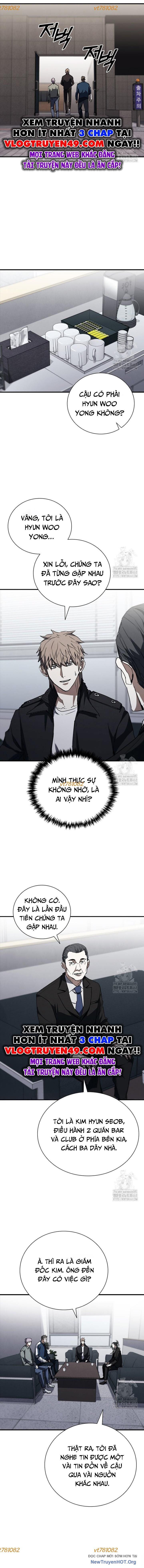 Chương 97 - Trang 8