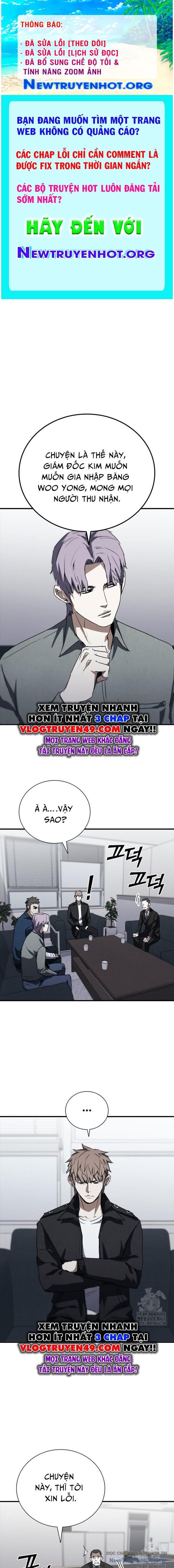 Chương 98 - Trang 1
