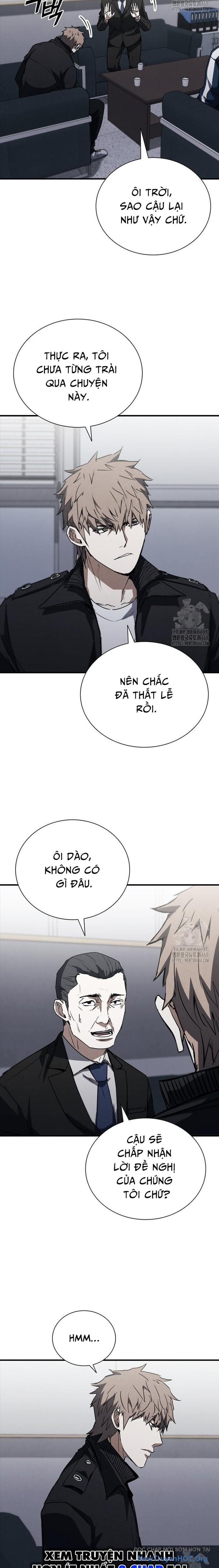 Chương 98 - Trang 2
