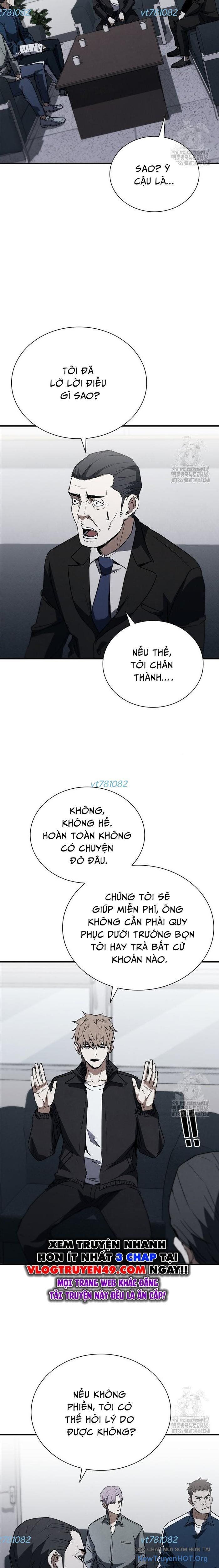 Chương 98 - Trang 11