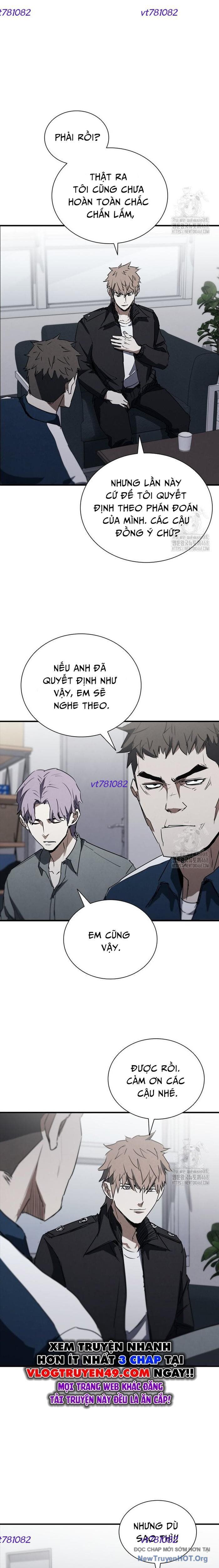 Chương 98 - Trang 15