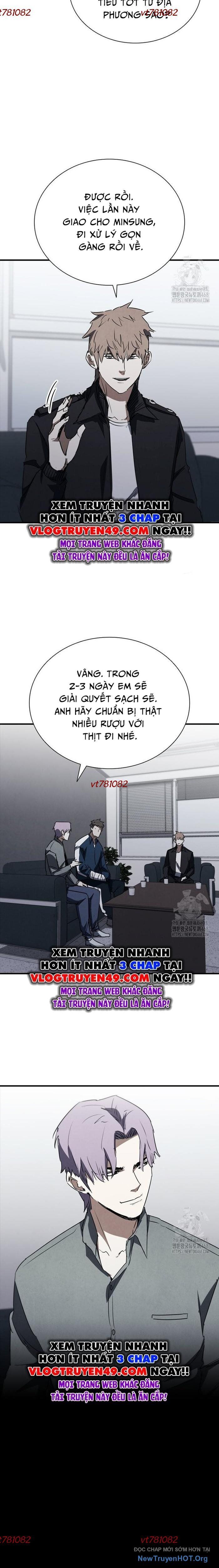 Chương 98 - Trang 19