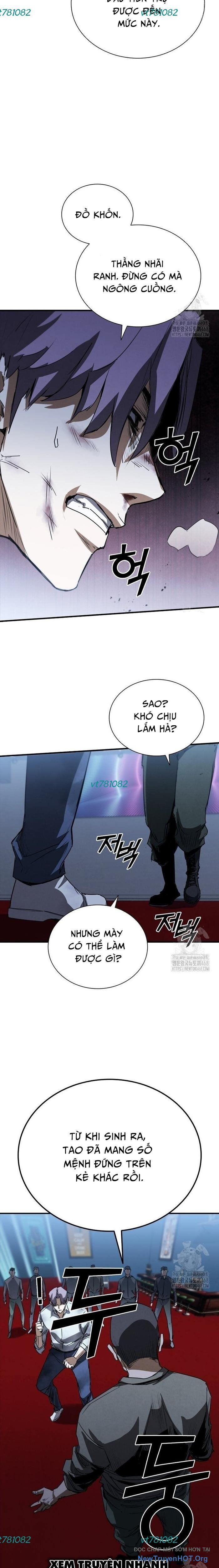 Chương 98 - Trang 21