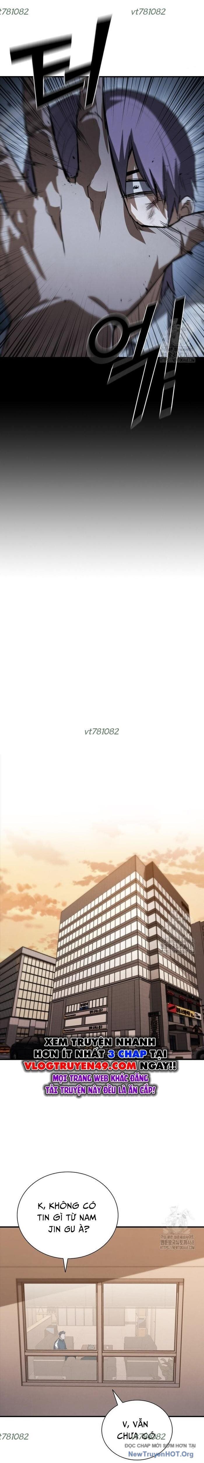 Chương 98 - Trang 24
