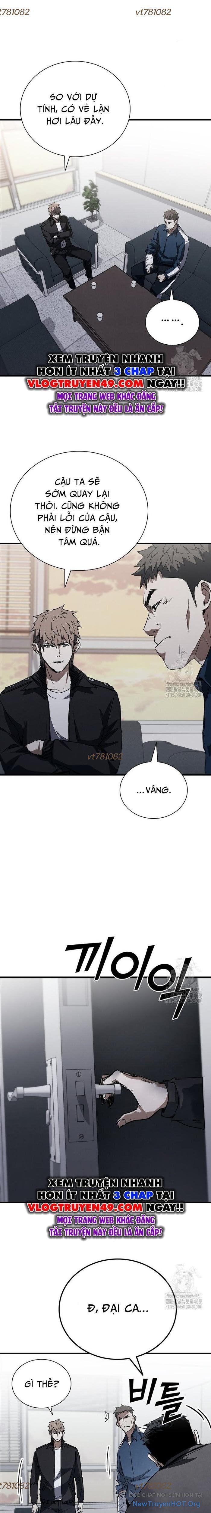 Chương 98 - Trang 25