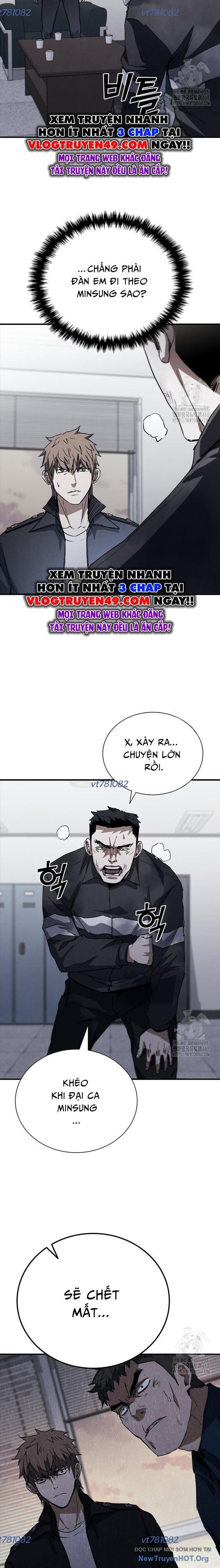 Chương 98 - Trang 26
