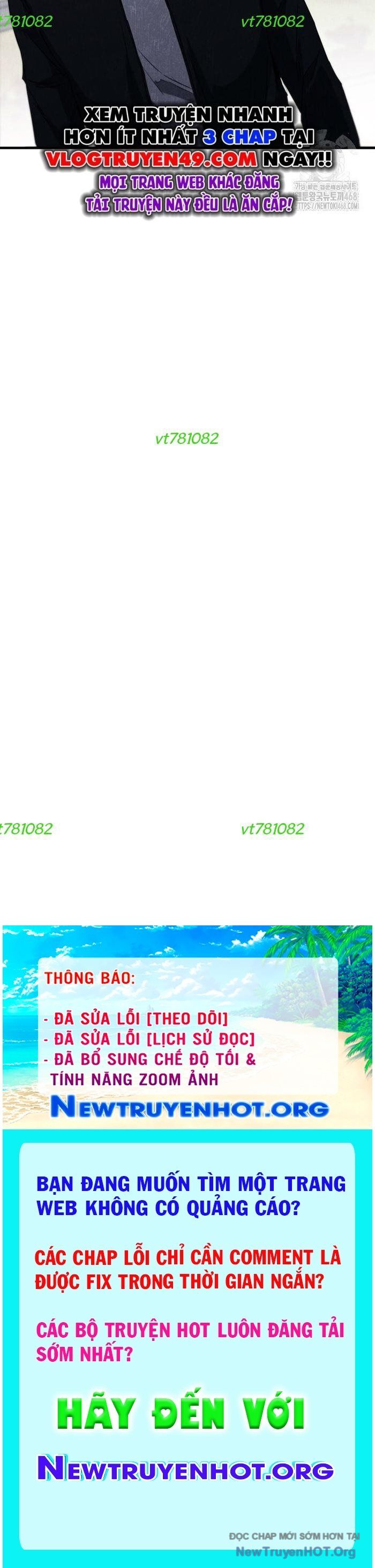 Chương 98 - Trang 27