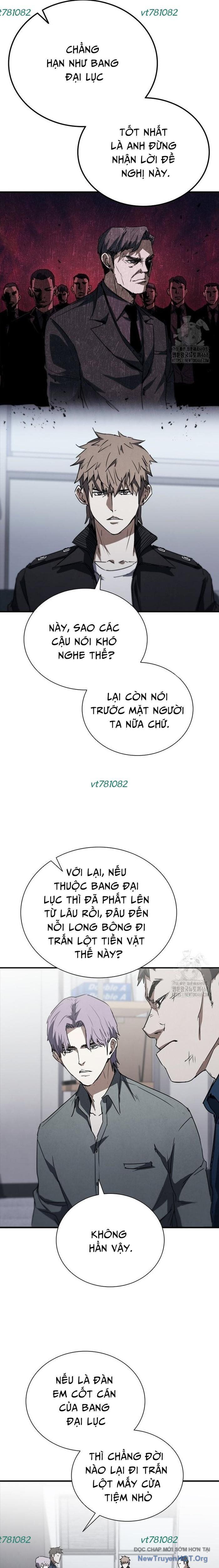 Chương 98 - Trang 4