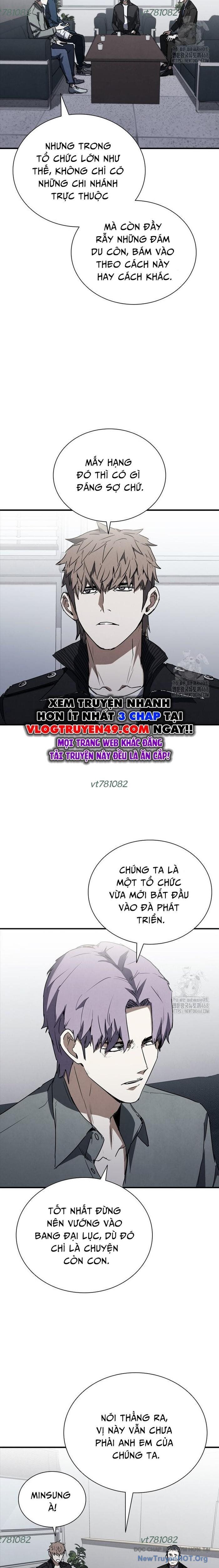 Chương 98 - Trang 5