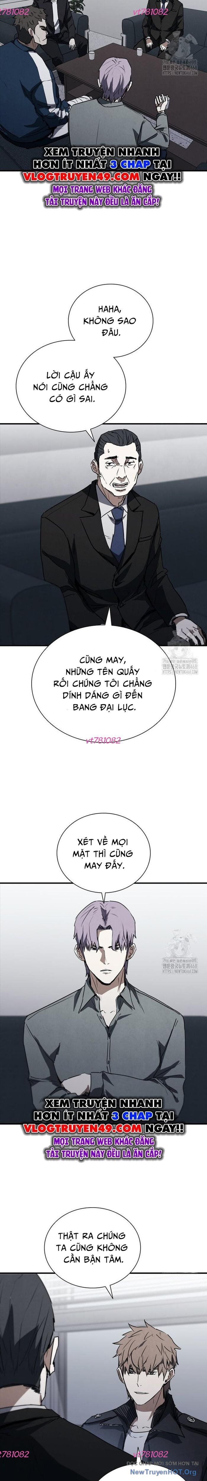 Chương 98 - Trang 6