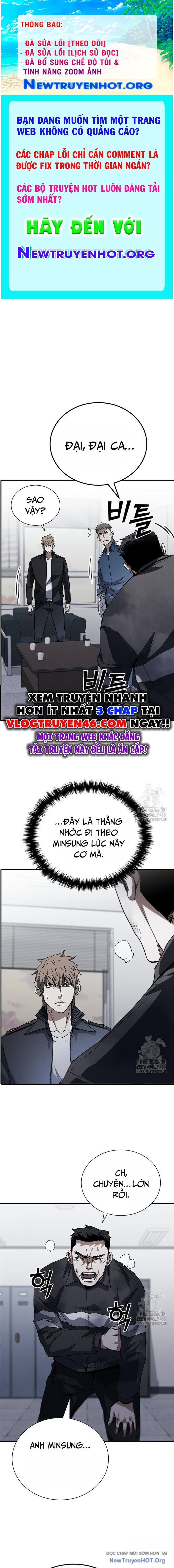 Chương 99 - Trang 1