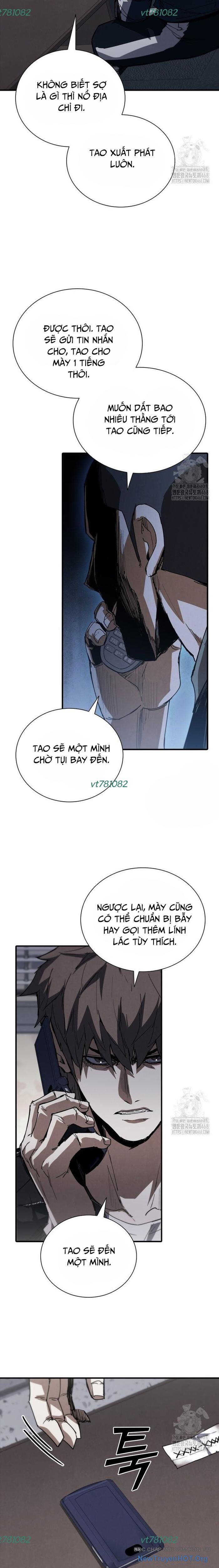 Chương 99 - Trang 12