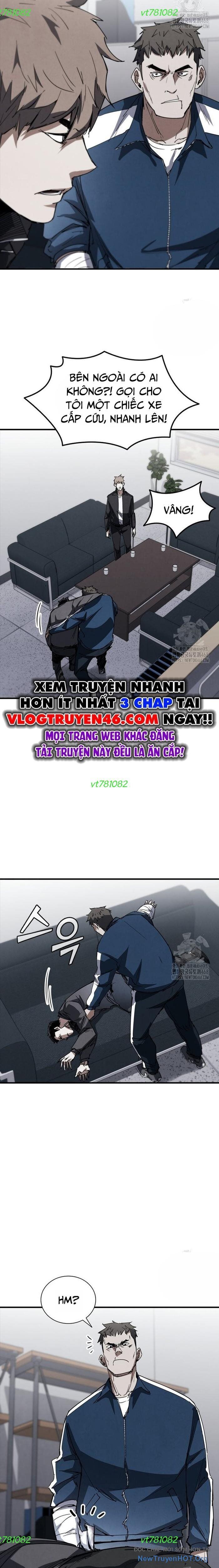 Chương 99 - Trang 3