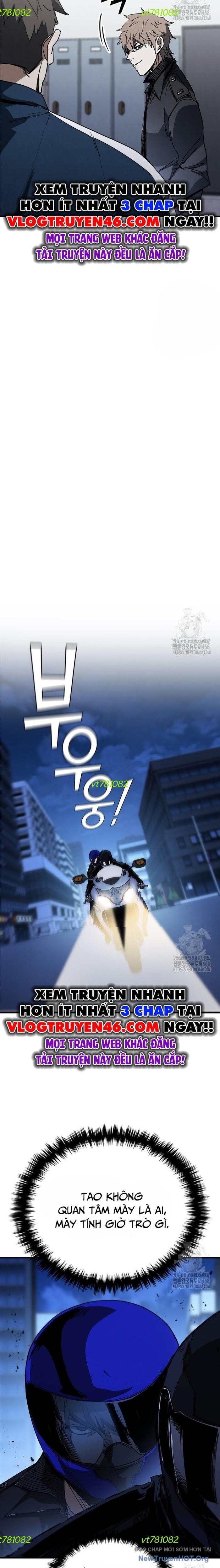 Chương 99 - Trang 21