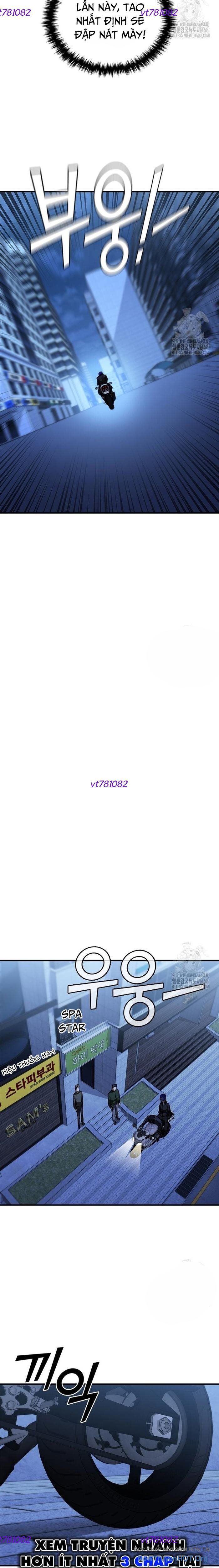 Chương 99 - Trang 22