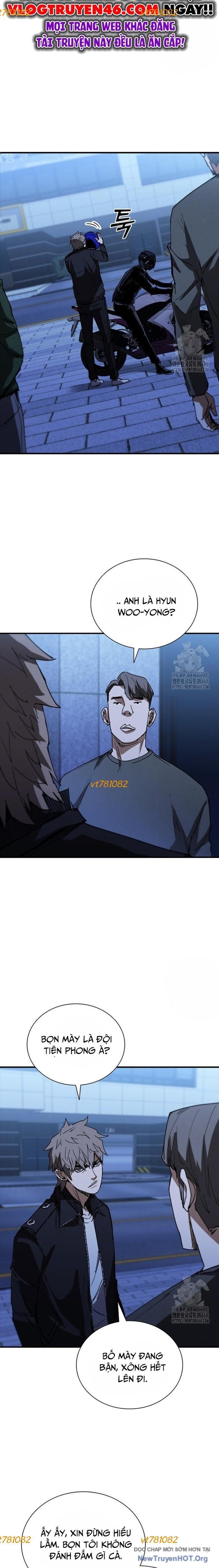 Chương 99 - Trang 23