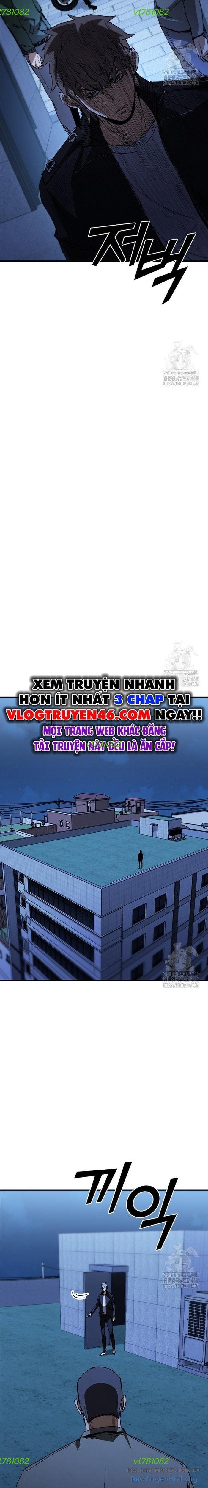 Chương 99 - Trang 25