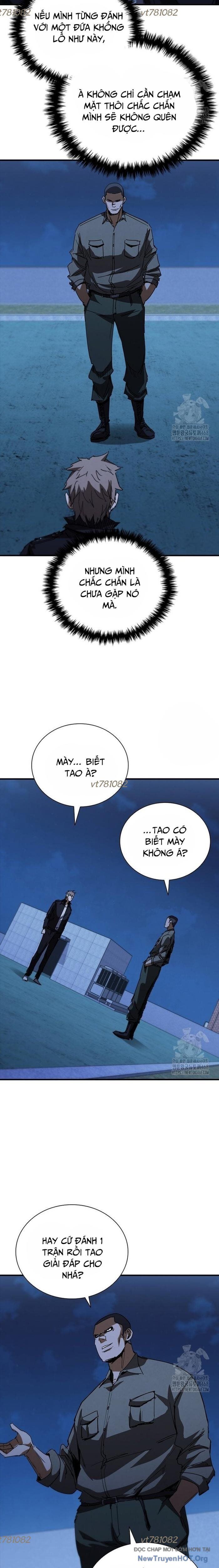 Chương 99 - Trang 27