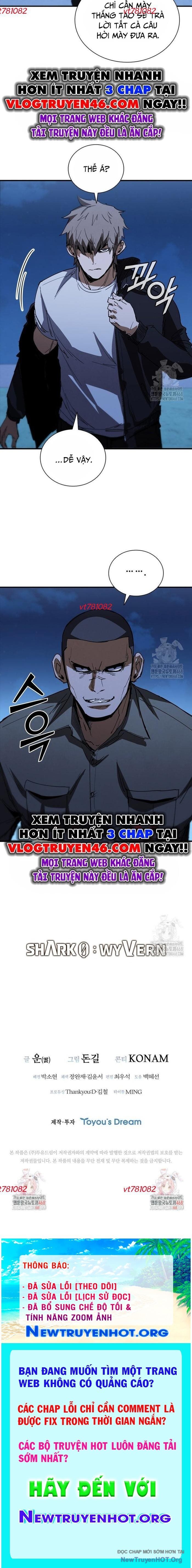 Chương 99 - Trang 28