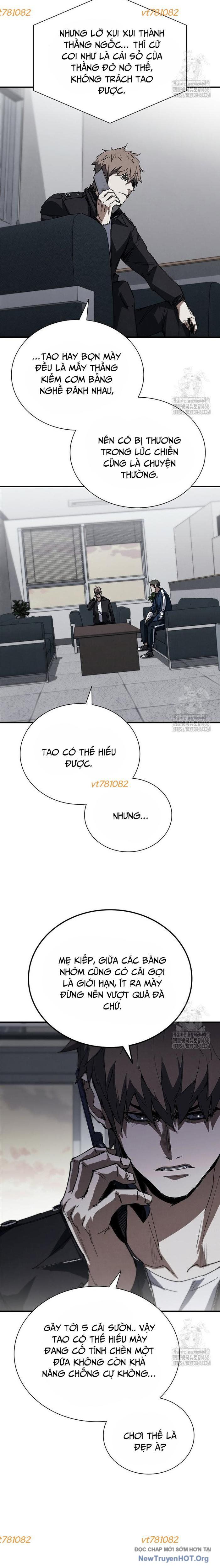 Chương 99 - Trang 7