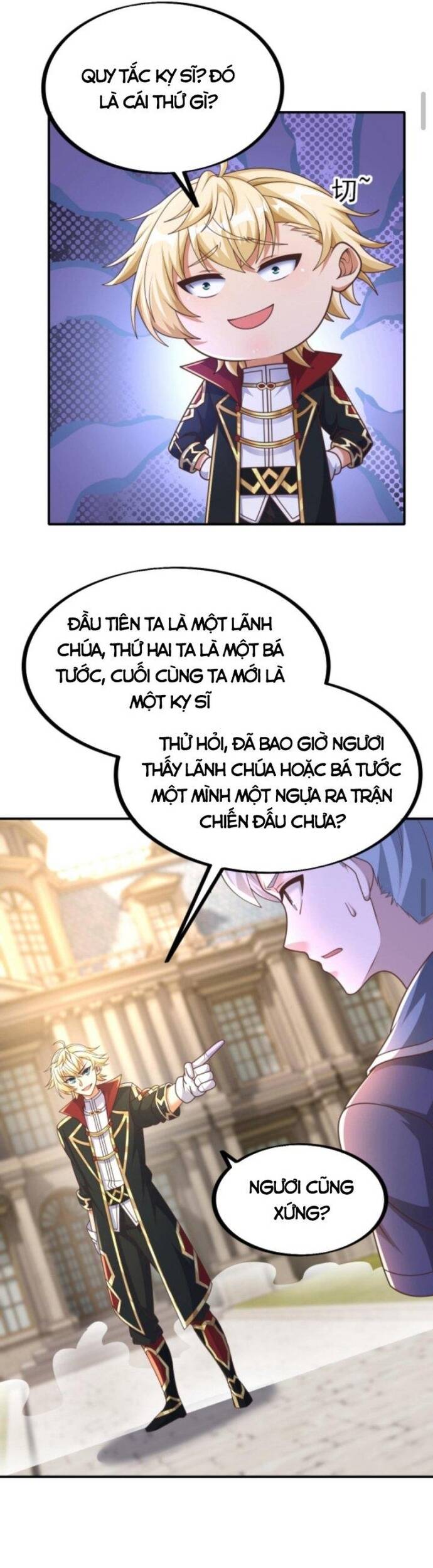 Chương 10 - Trang 11