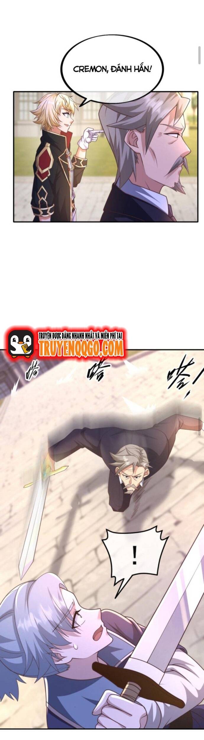 Chương 10 - Trang 12