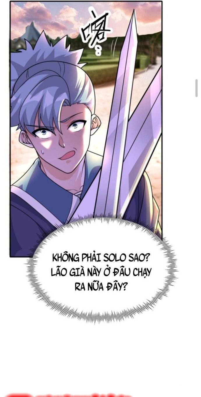 Chương 10 - Trang 7