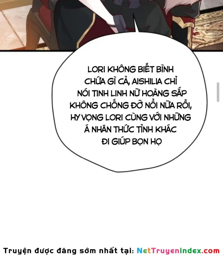 Trang 56