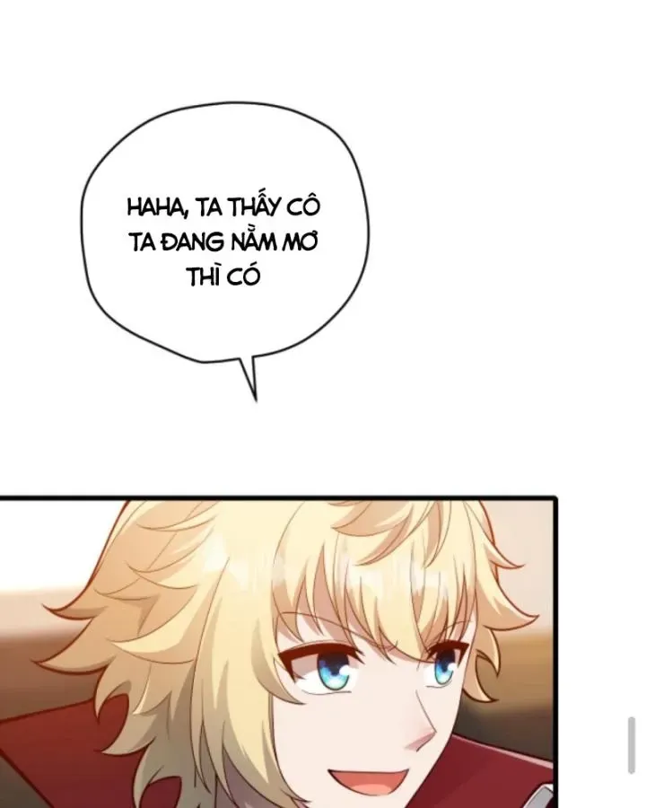 Trang 57