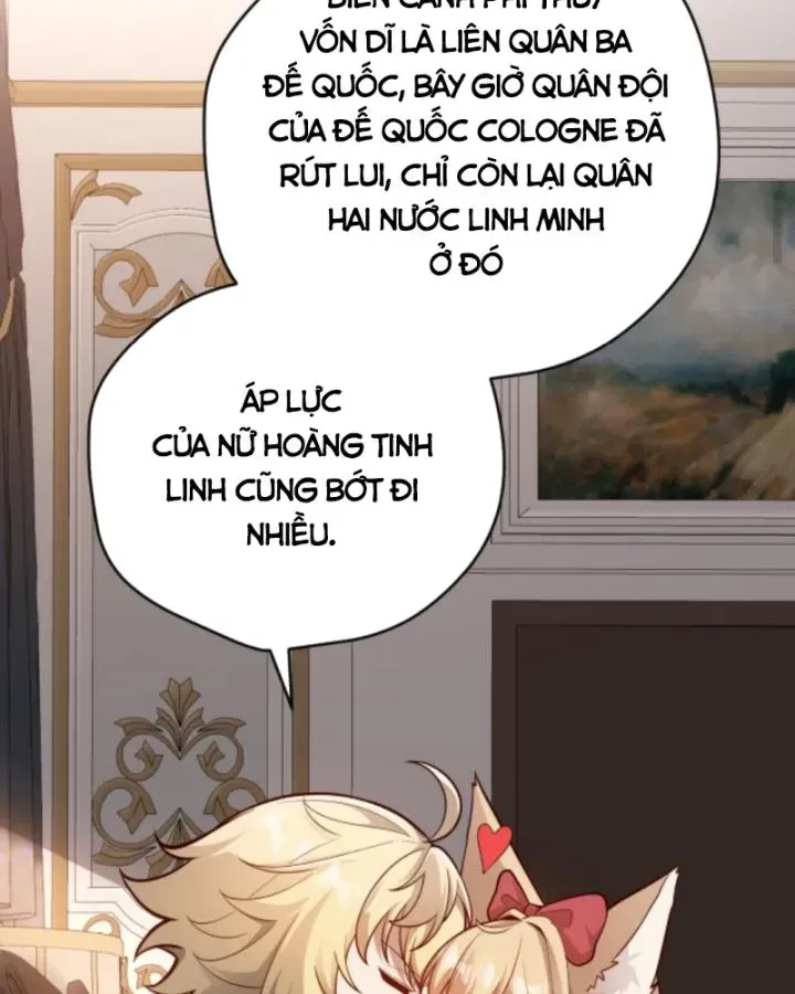 Trang 62