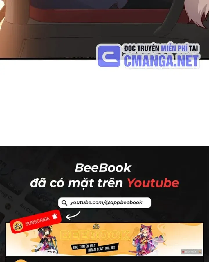 Trang 64