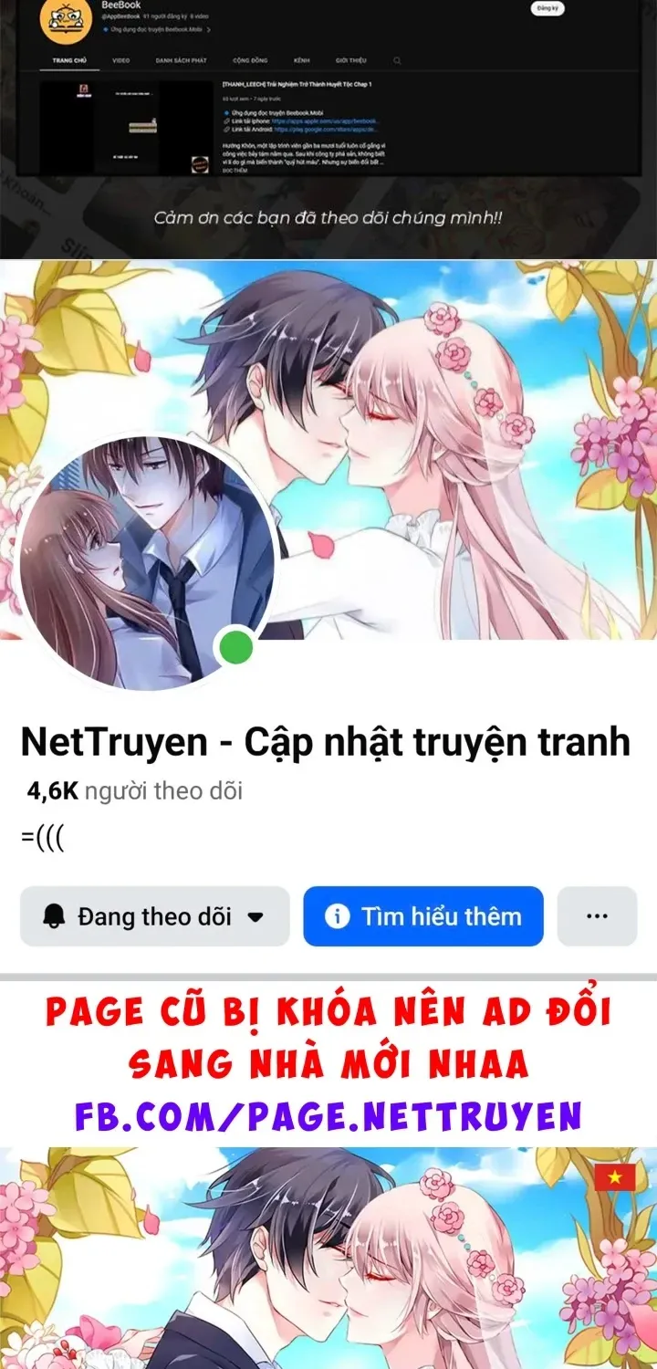 Trang 65