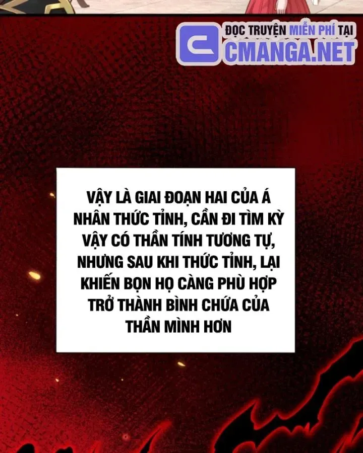 Trang 47