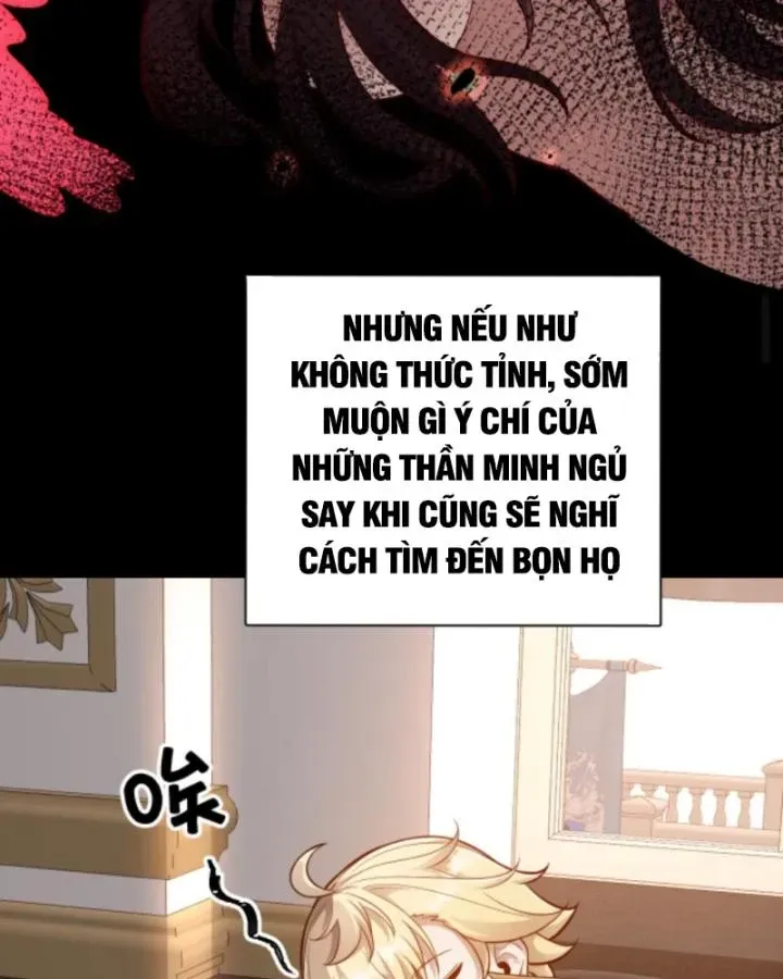Trang 50