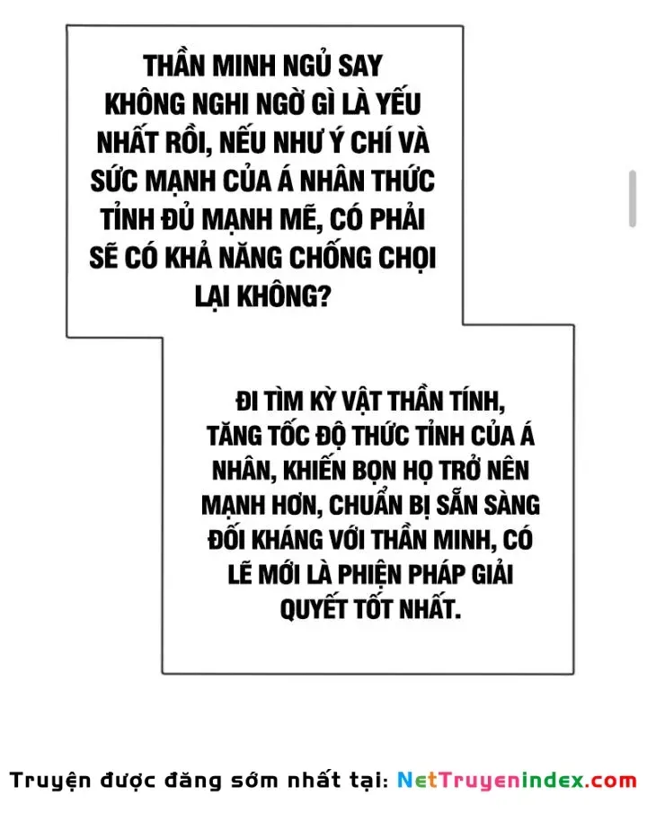 Trang 53
