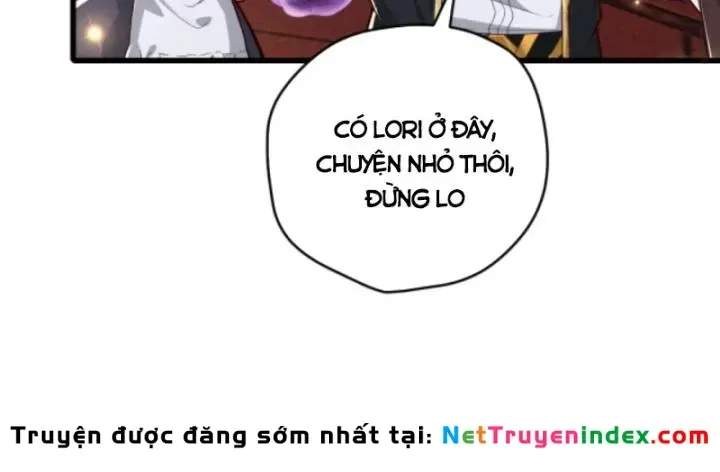 Trang 46