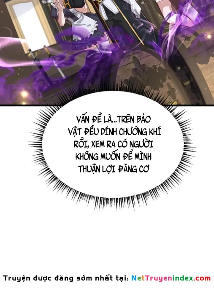 Trang 48