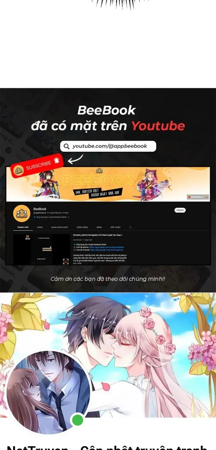 Trang 59