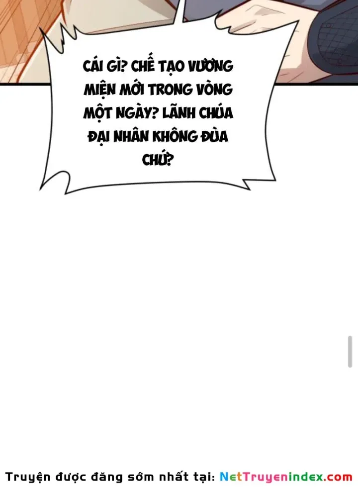 Trang 57