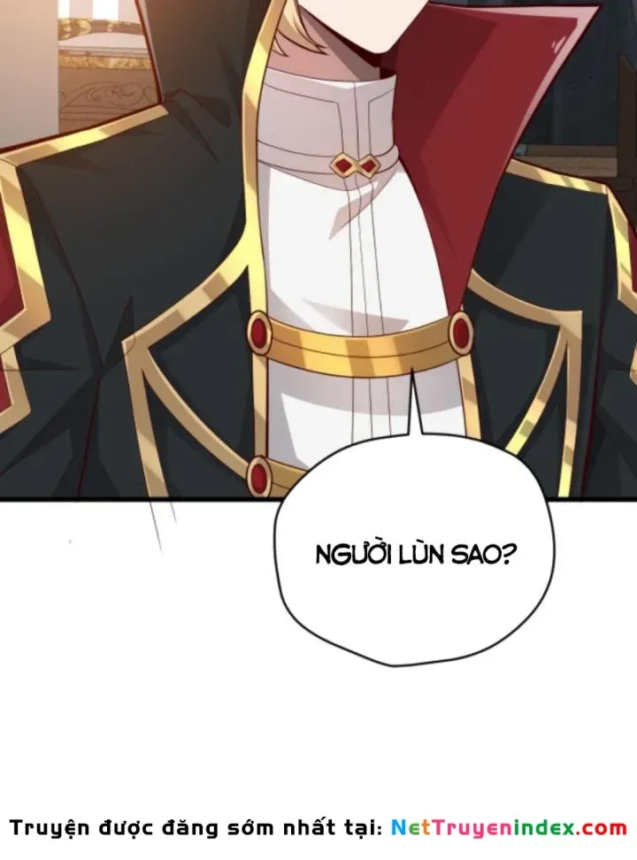 Trang 61