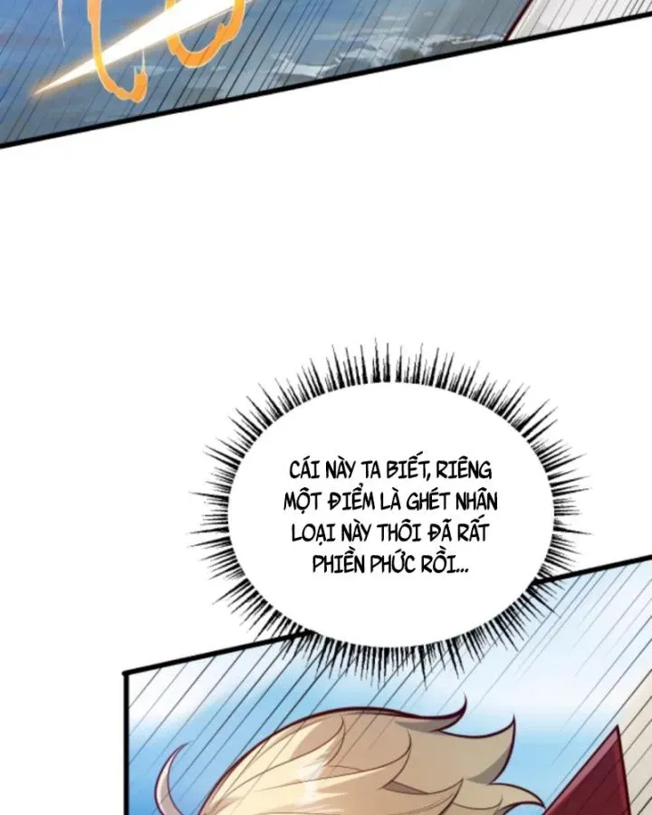 Trang 55