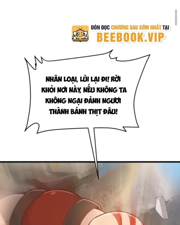 Trang 59