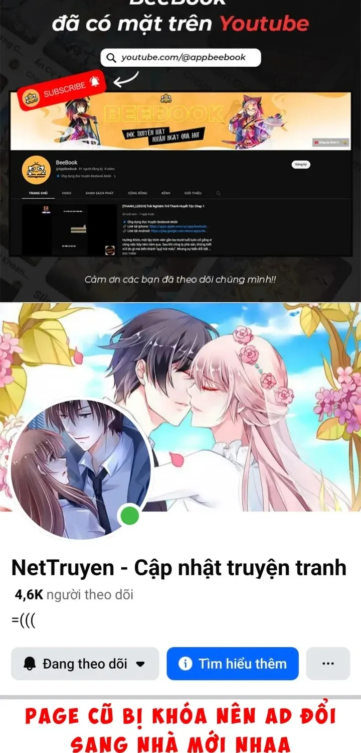 Trang 69