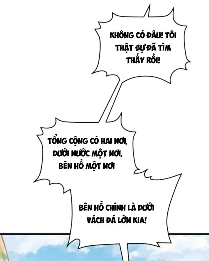 Trang 44